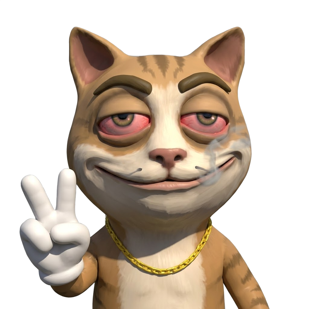 peace